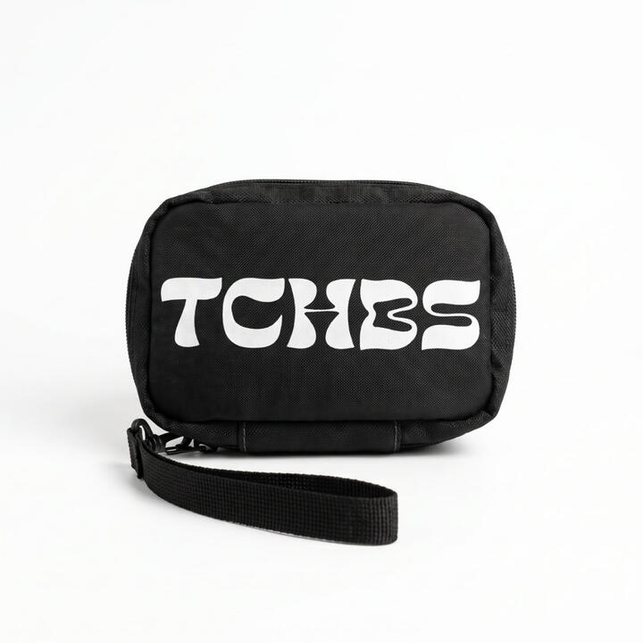 Case Tchumbas Glass
